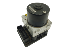 Pumpa Abs Opel Astra H Zafira B 13246535 10.0960-0554.3 ATE 63451 Pumpa Abs Opel Astra H Zafira B 13246535 10.0960-0554.3 ATE 63451