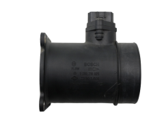 Měřič Průtoku Vzduchu Nissan 22680-7J500 0280218025 2.0 16V Bosch