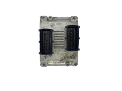 Blok Ovladačů 0261207964 55350550 Opel GM 56943