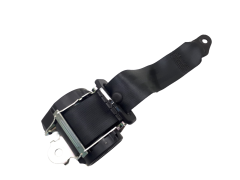 Bezpečnostní Pás Pravý/levý Zadek Sandero 2 Logan 2 888416959R 0km Bezpečnostní Pás Pravý/levý Zadek Sandero 2 Logan 2 888416959R 0km