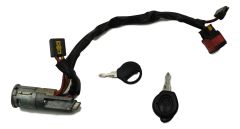 ca48-jj1035eby ca48-jj1035eby