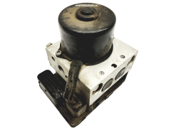 Pumpa Abs Ford Courier Fiesta YS61-2M110-AA YS61-2C013-AA 42854