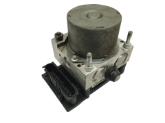 Pumpa Abs Nissan Micra K12 47660AX600 0265800319 0265231341 61232