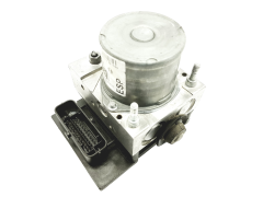 Pumpa Abs Fiat 500 51913831 0265252447 Bosch 35857