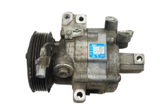 Kompresor Klimatizace 88310-0H010-F 506021-7372 Valeo Toyota Citroen Peugeot Kompresor Klimatizace 88310-0H010-F 506021-7372 Valeo Toyota Citroen Peugeot