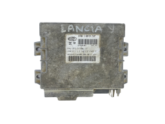Blok Ovladačů Lancia IAW18FD.5Y 46531217 61600.406.00 Marelli 55971