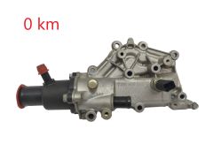 Kryt Termostatu 7700103300 7700600514 Renault 1.6