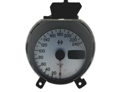 Tachometr Alfa Romeo 156 60658100 6160349914 54656