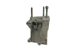 Držák Motoru Pravý 183926 Citroen Xsara Picasso 1.6 8v NFV