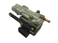 Pumpa Abs Citroen Xantia 10.0501-7853.3 ATE