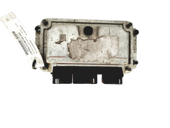Blok Ovladačů PSA 0261208101 9648482980 9643218980 Bosch 24064