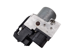 Pumpa Abs Renault Megane Scenic 7700432643 0273004395 0265216732 2164