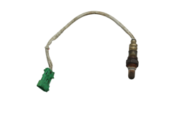 Sonda Lambd 9663278880 1618Z7 Citroen Peugeot 1.4 16v KFU  Sonda Lambd 9663278880 1618Z7 Citroen Peugeot 1.4 16v KFU