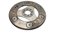 Setrvačník 9654589080 0532Q6 2.0 2.2 HDI 16v Citroen Peugeot Setrvačník 9654589080 0532Q6 2.0 2.2 HDI 16v Citroen Peugeot