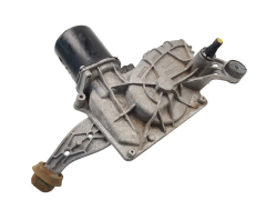 Mechanizmus Stěračů Pravý Renault Scenic 3 288102605R W000024932