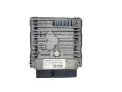 Blok Ovladačů 03L906023LD 5WP42918 AA Seat Continental 60900