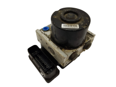 Pumpa Abs Opel Astra H Zafira B 13246534 13246534BE Ate GM Pumpa Abs Opel Astra H Zafira B 13246534 13246534BE Ate GM