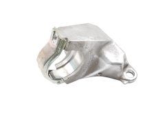 Držák Motoru 397743031R PF6 1.6 dCi Renault Trafic 3 Vivaro 2 Talento 0km 