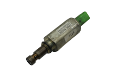 Elektroventil 19209G 9630499380 Citroen Peugeot 2.2 16v Elektroventil 19209G 9630499380 Citroen Peugeot 2.2 16v