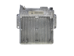 Blok Ovladačů 7700111151 21651136-6B 7700868294 Renault Sagem 55802
