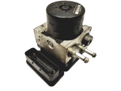 Pumpa Abs Chrysler Voyager P04721453AA 00402399C000 Ate Pumpa Abs Chrysler Voyager P04721453AA 00402399C000 Ate