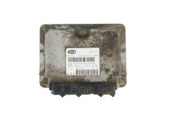 Blok Ovladačů IAW4AF.PP 55187374 Fiat Magneti Marelli 34379