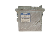 Blok Ovladačů 80537N R04080003L Fiat Lucas 36526