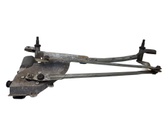 Mechanizmus Stěračů Ford Fiesta 8A61-17500-AF 0390241574 Bosch 1322