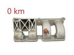 Sací Potrubí 14001CZ00A 2.0 16v M4R711 Renault Scenic 3