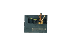 Blok Ovladačů 1K0959433BT 5DK008977-02 VW Audi Seat Skoda Hella 