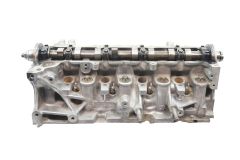 Hlava Válce 110412587R 3869F1 1,5 dci Renault 1078