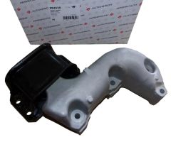 Zavěšení Motoru 594630 1839H9 1839.H9 Citroen Peugeot Hutchinson