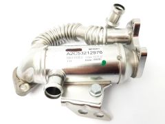 Chladič Egr Originál Master II Movano Trafic 2 Vivaro 1.9-2.5dCi 7701210150 Chladič Egr Originál Master II Movano Trafic 2 Vivaro 1.9-2.5dCi 7701210150