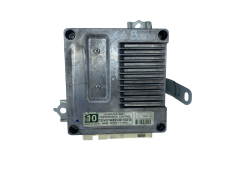 Blok Ovladačů 89530-70010 324811-11090 Toyota Aisin 50653 Blok Ovladačů 89530-70010 324811-11090 Toyota Aisin 50653