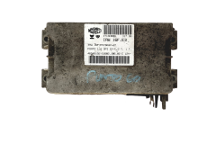 Blok Ovladačů IAW16F.E3 46545152 Fiat Magneti Marelli 25093