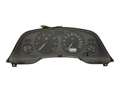 Otáčkoměr Opel Zafira 09228762ER 2505