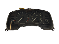 Tachometr Opel Astra G 09228743DQ 351177000 2334