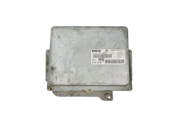 Blok Ovladačů 0261204050 9624936280 26FM0000 MA3.0 PSA Bosch 36350