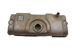 Kryt Ventilů 0248R3 Peugeot Citroen 1.1 1.4 1.6 8v
