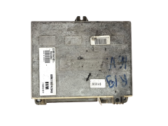 Blok Ovladačů S101261101D 7700742849 7700854851 Renault Siemens 25464
