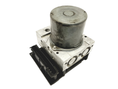 Pumpa Abs Mercedes-Benz A W245 A0054319512 0265950505 60285