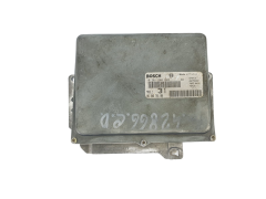 Blok Ovladačů 0261204622 9630278180 26FM0000 MA3.1 PSA Bosch 38327