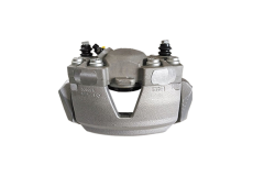 Svorka Brzdy Předek Levý 8K0615123J 66151723201 Audi Q5 Vika