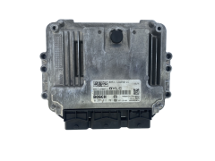 Blok Ovladačů 0281011701 8M51-12A650-LC 8YLC Ford Bosch 48713