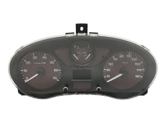 Otáčkoměr Scudo Partner 2 Berlingo 2 5550013101 43524