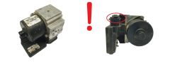 Pumpa Abs Daewoo Matiz 96340210 13091807 S108196010A 67789 Pumpa Abs Daewoo Matiz 96340210 13091807 S108196010A 67789