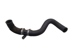 Převod Vzduchu 7701053944 7701053943 1.9 dci Renault Kangoo 4x4