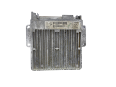 Blok Ovladačů 7700868295 7700102746 7700104481 Renault Magneti 57933