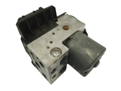 Pumpa Abs Peugeot 607 9632833580 0265202418 Bosch 64251