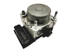Pumpa Abs Fiat 500 51801319 0265800648 Bosch 39523